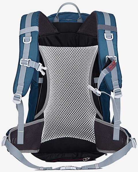 Рюкзак Ai One 1869 (30л) фотография 27