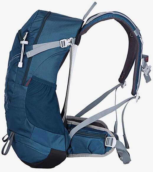 Рюкзак Ai One 1869 (30л) фотография 28