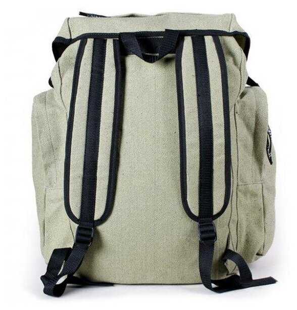 Рюкзак Universal