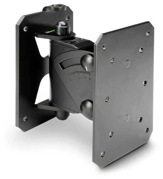 Кронштейн на стену Gravity GSPWMBS20