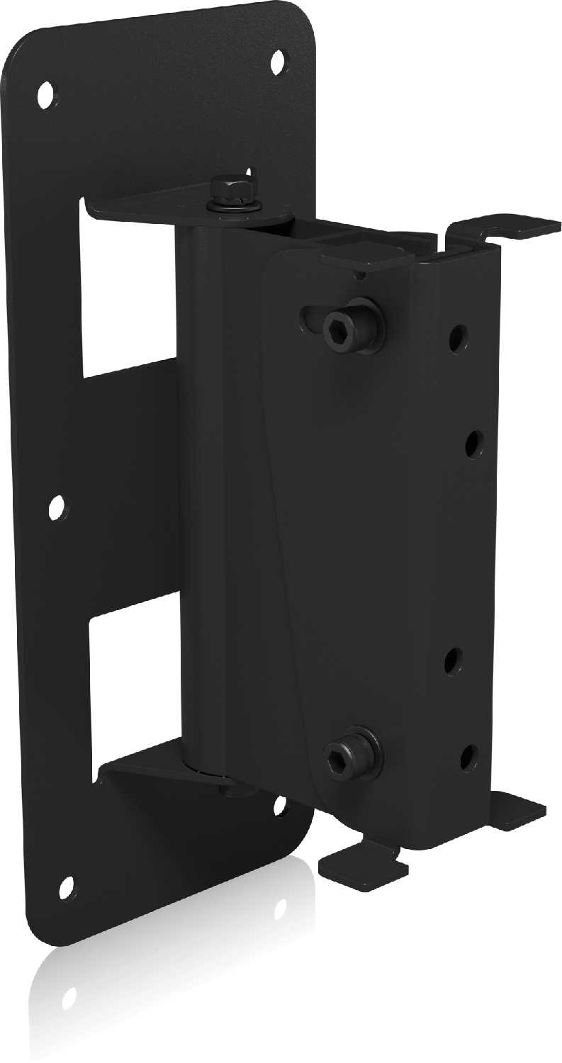 Крепление Tannoy VLS PAN/TILT BRACKET фотография 1