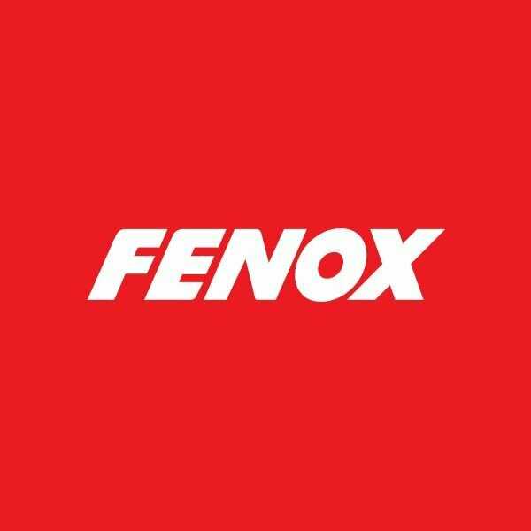 Щетка стеклоочистителя FENOX Щетка стеклоочистителя (WB55220) фотография 9