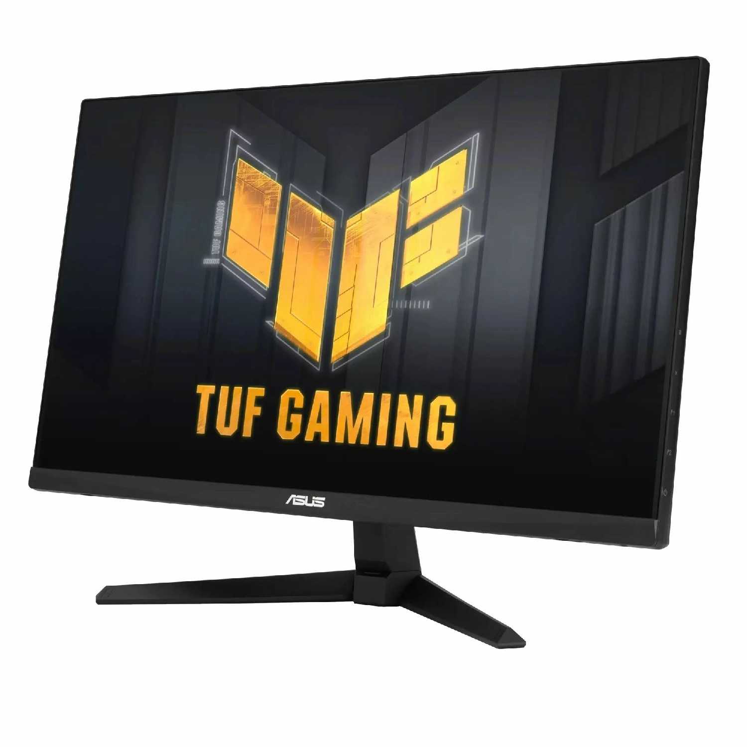 Монитор ASUS TUF Gaming VG249Q3A фотография 1