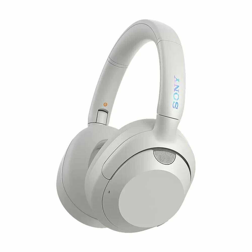 Беспроводные наушники Sony WH-ULT900N фотография 1