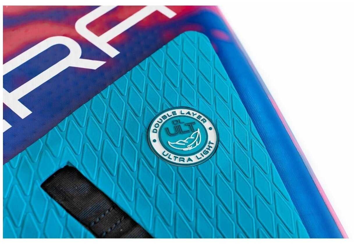 Spinera suptour dl ult фотография 8