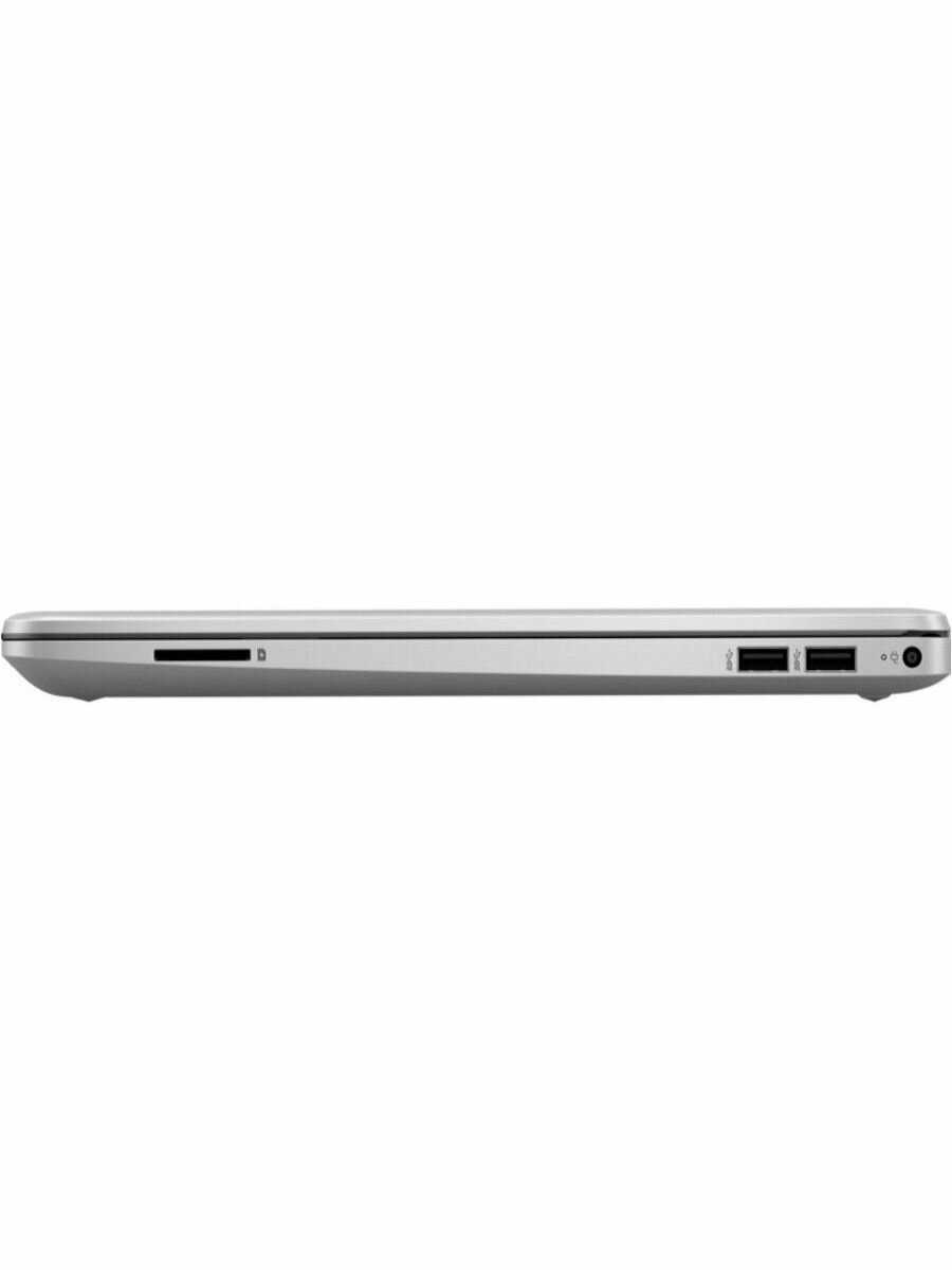 Ноутбук HP 255 G9 15.6 FHD (R5-5625U/16GB/512GB) фотография 11