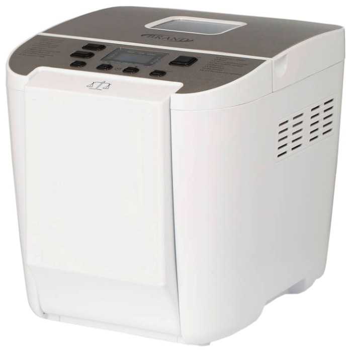 хлебопечь леран 2064. хлебопечка saturn st-ec8773. мешалка хлебопечка brand 3801 размер. хлебопечки brand. Brand 3801.