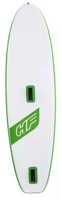 Сапборд Bestway 65310 фотография 5