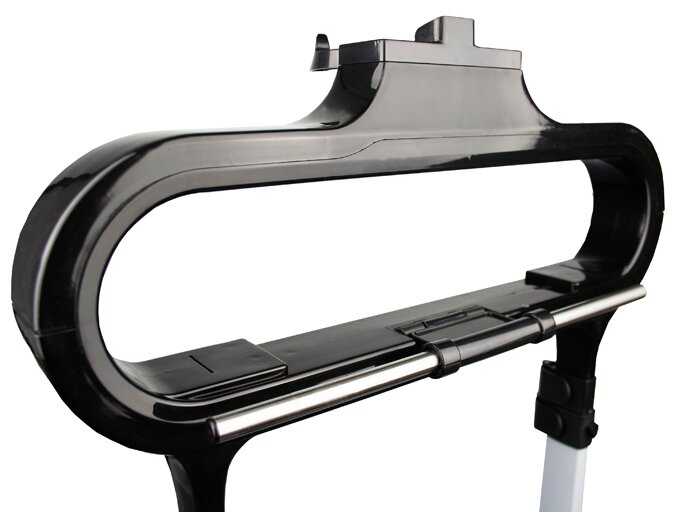 Отпариватель PROFFI PH9062 фотография 4