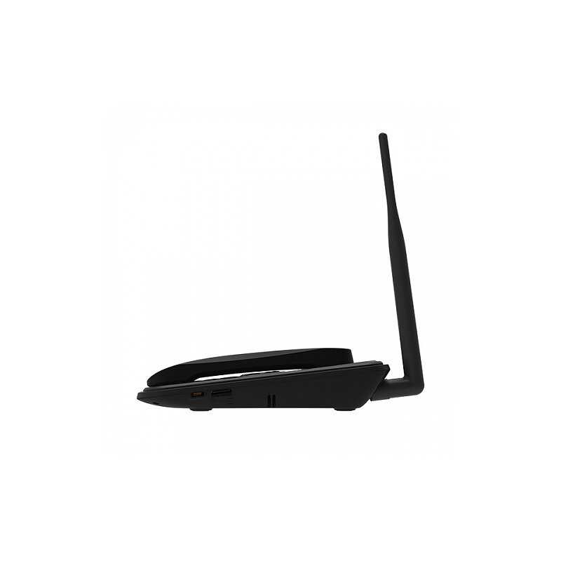 Телефон BQ Point (2839) фотография 11