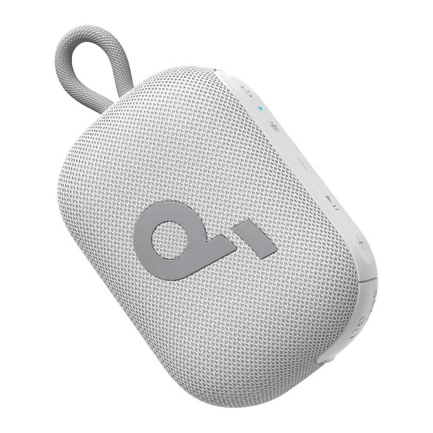 Беспроводная колонка Anker Soundcore Select Go 4 (A31X1031) фотография 6