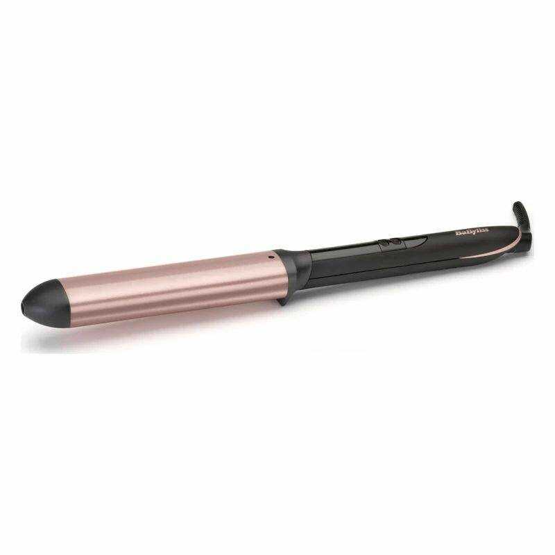 Плойка BaByliss Oval Waving Wand (C457E) фотография 13