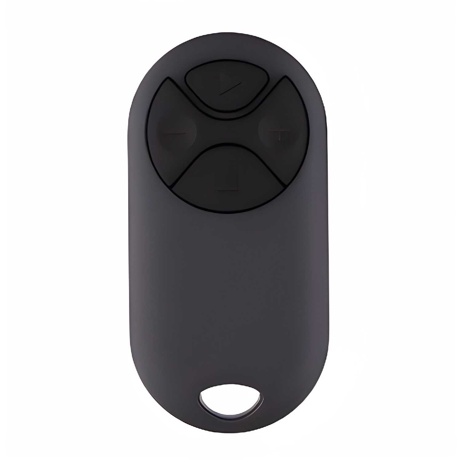 Беговая дорожка AVM A-455 фотография 6