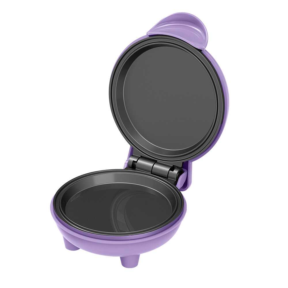 Прибор для выпечки MARTA MT-SM1777C фотография 1