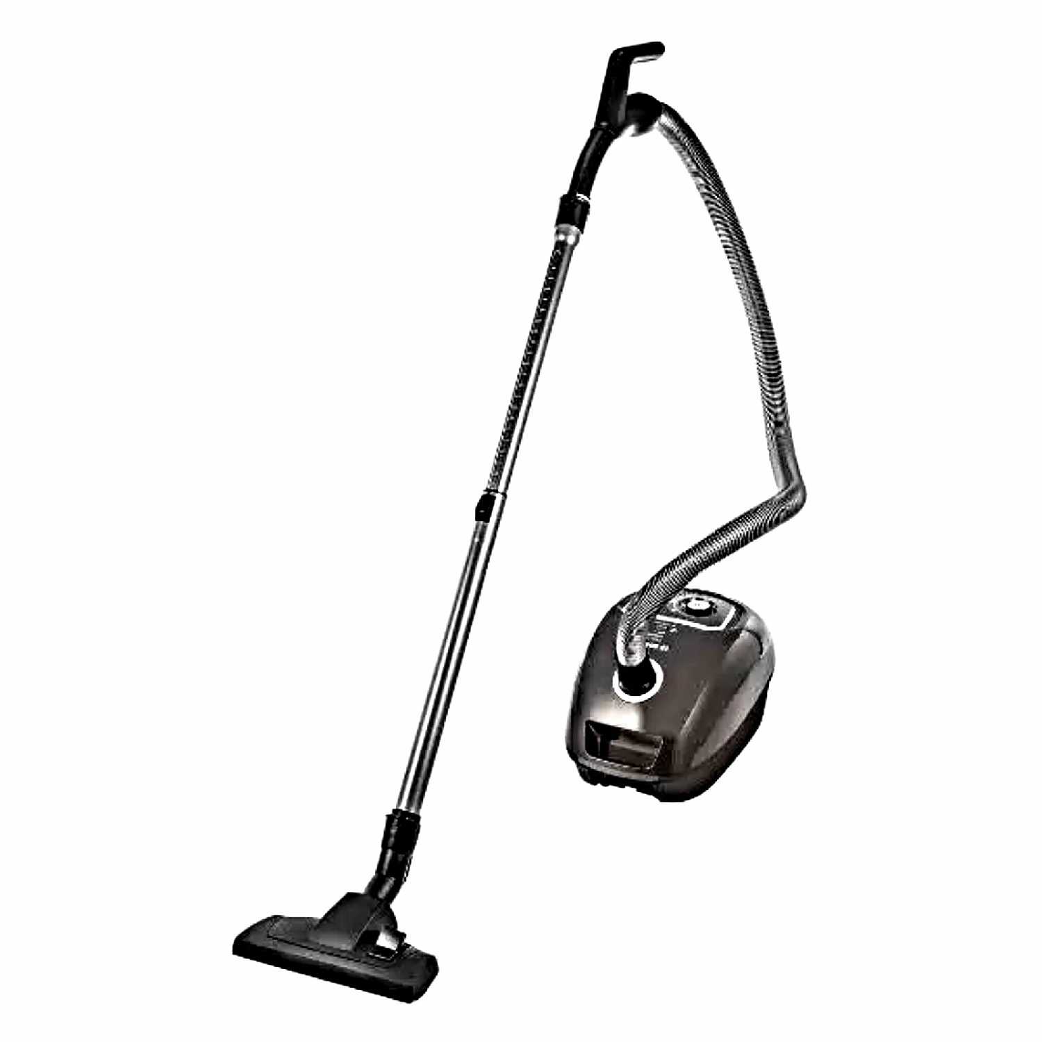 Пылесос Bosch BGLS2WH1H фотография 28