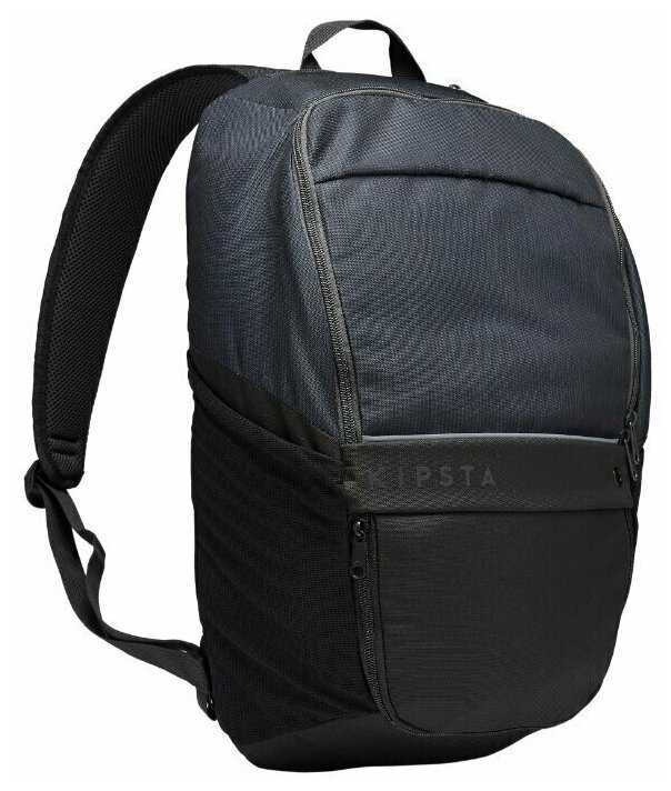 Рюкзак Essentiel 25 литров KIPSTA X Decathlon фотография 10