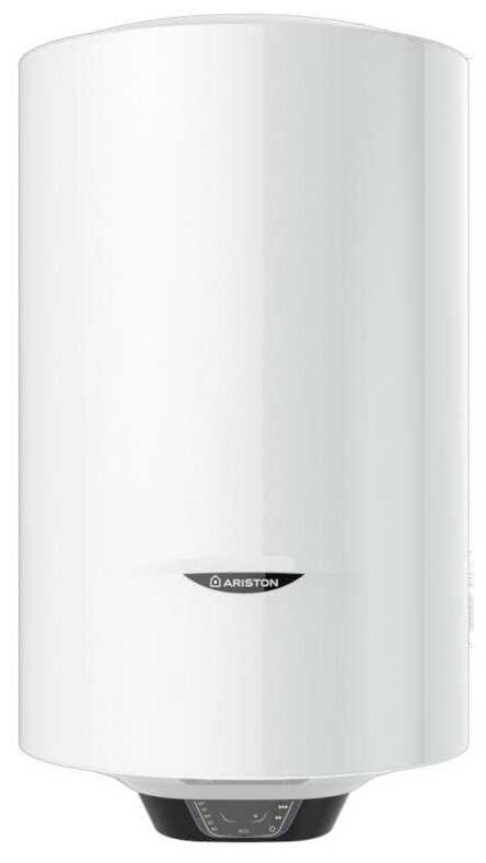 Накопительный электрический водонагреватель Ariston PRO1 ECO ABS PW 150 V