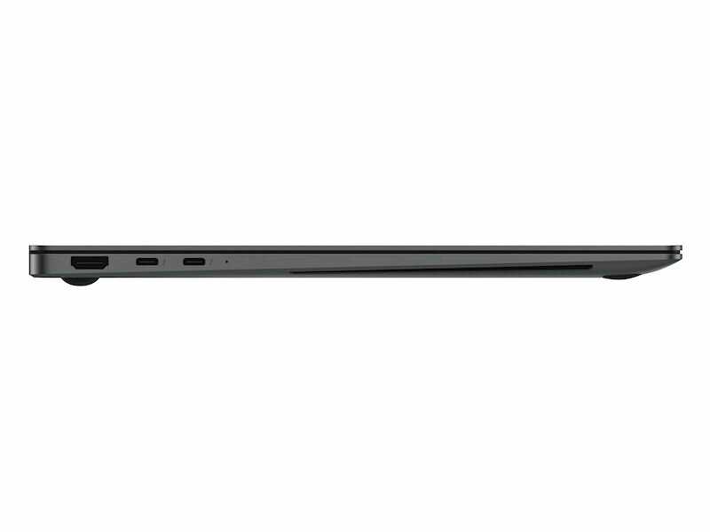 Ноутбук Samsung Galaxy Book5 Pro NP960XHA фотография 4
