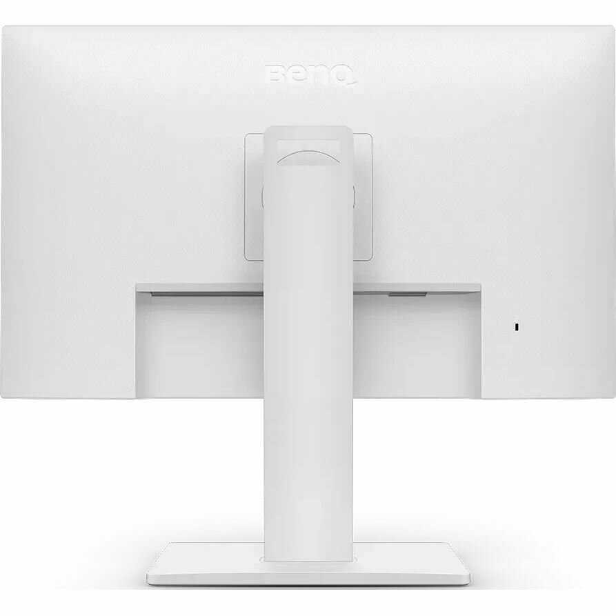 Монитор BenQ GW2786TC фотография 1