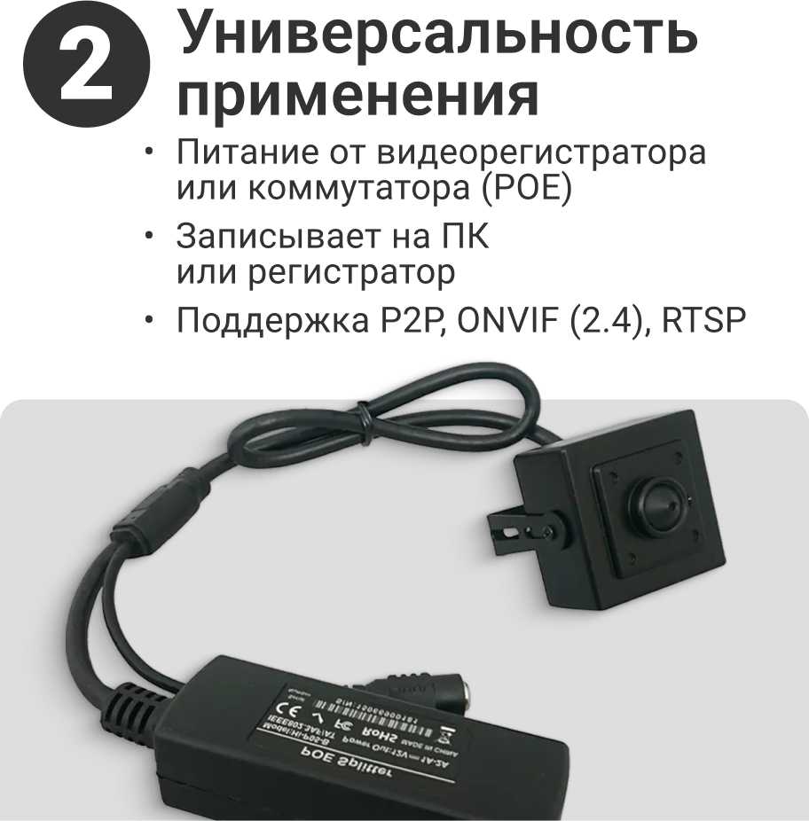 ZDK 180-P фотография 2