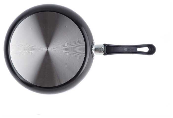 Сковорода Scovo Promo фотография 2