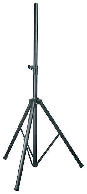 Стойка PROEL FRE300