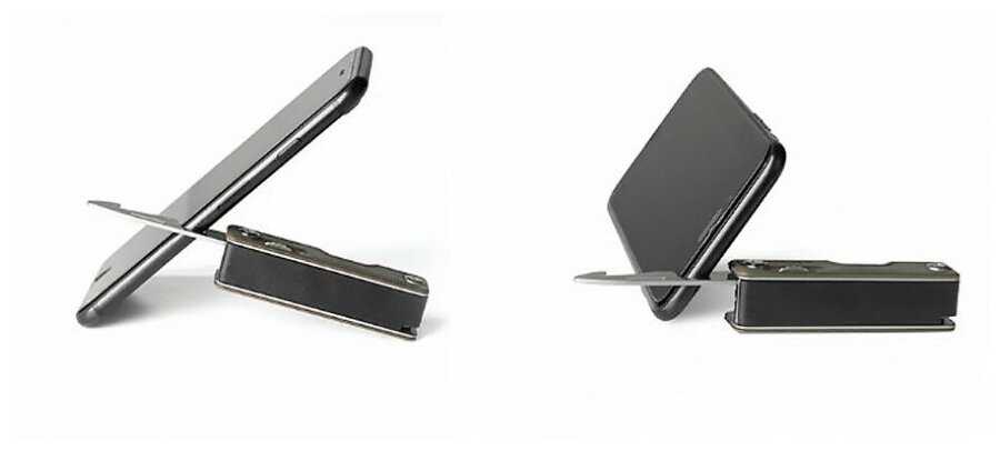 Мультитул Nextool NE20011 фотография 2