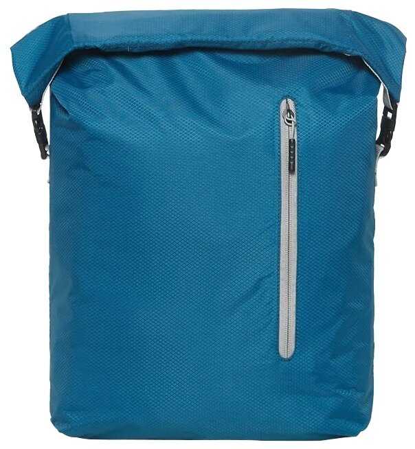 Городской рюкзак Xiaomi Colorful Sport Foldable Backpack фотография 1