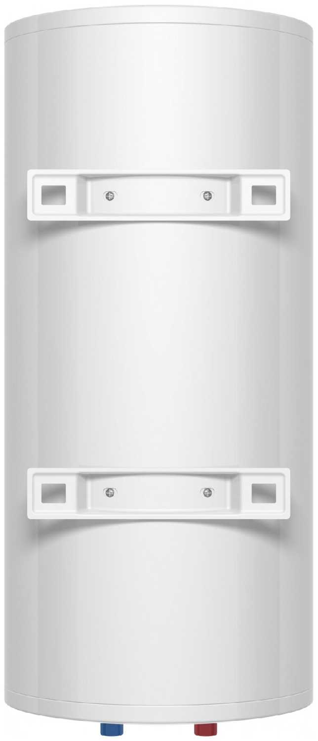 Накопительный водонагреватель Thermex Solo 100V фотография 1