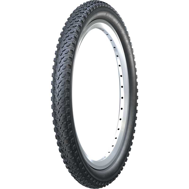 Автошина KAMA VELTA MT 210 (20x2.1)