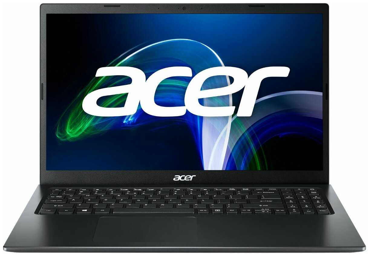 Ноутбук ACER Extensa EX215-54-3763 (NX.EGJER.03U) фотография 9
