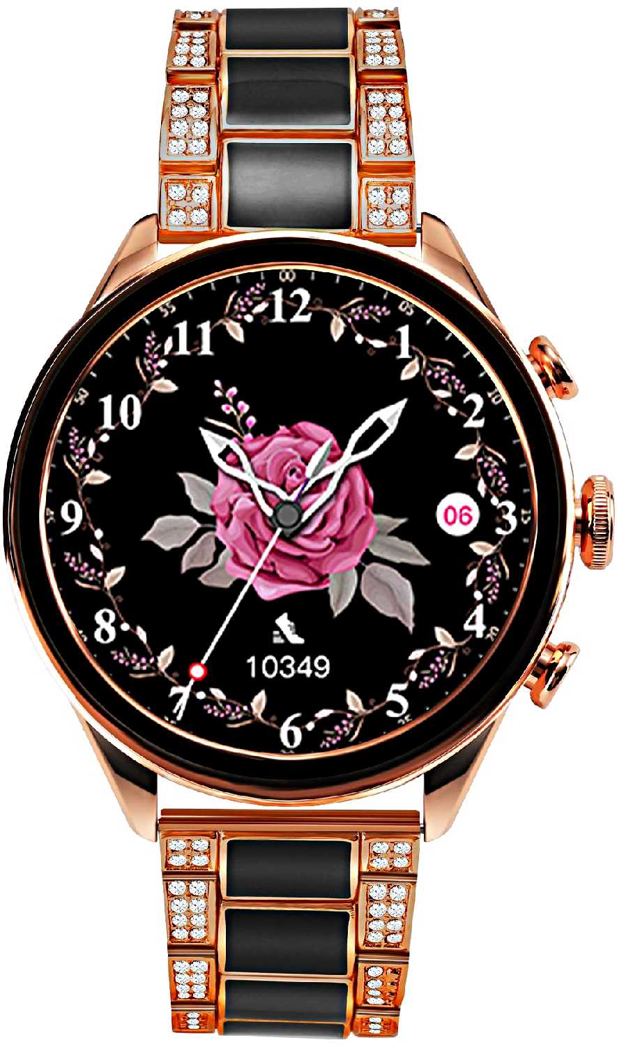Умные часы Smart Watch GEN 11 фотография 17