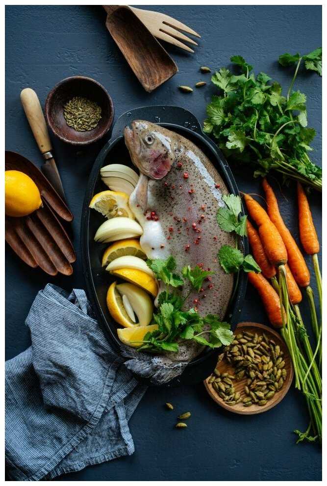 Утятница НЕВА МЕТАЛЛ ПОСУДА Утятница (6740) фотография 6