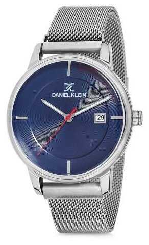 Наручные часы Daniel Klein 12105-2