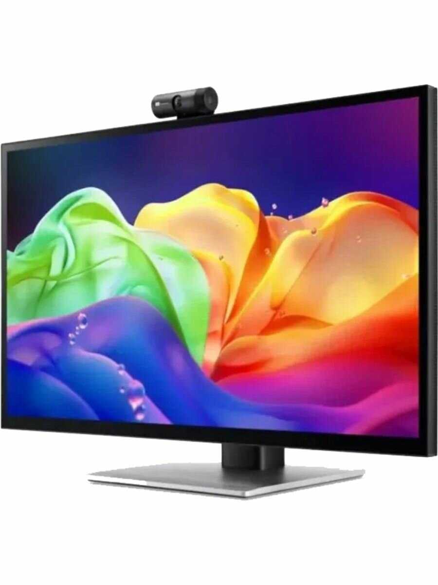 Монитор Acer PE320QXTbmiiphcuzx фотография 1