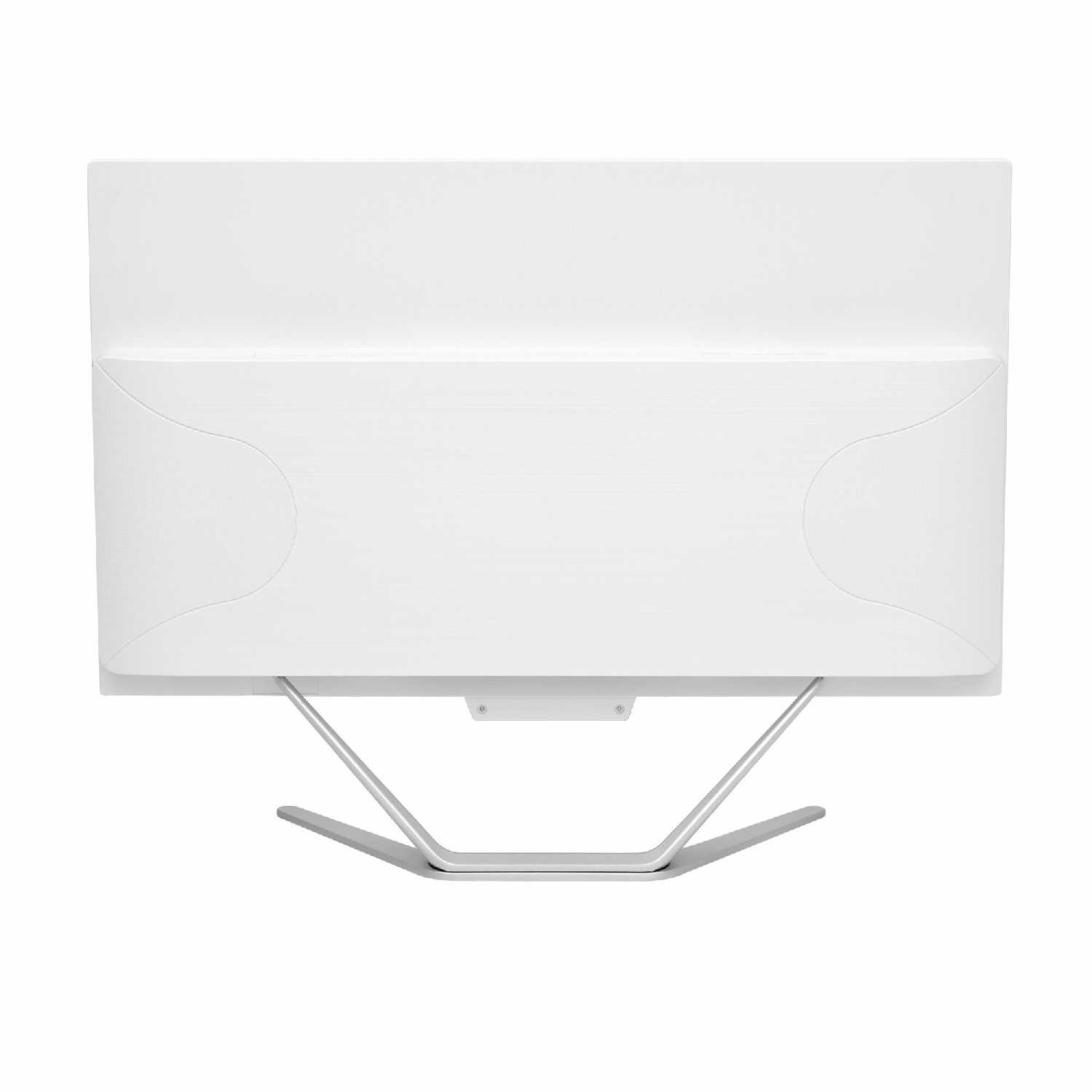 Моноблок Eryhon Intel Core i7-3610QM (3,3 ГГц), RAM 16 ГБ DDR3, SSD 512, Windows 10 Home фотография 4
