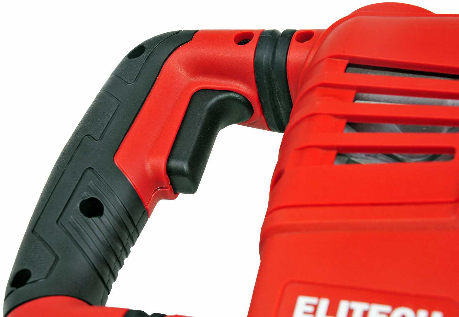 Перфоратор Elitech П 1130 ЭМ HD фотография 12