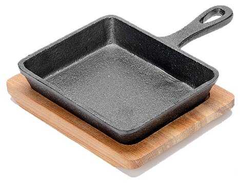 Сковорода MAYER & BOCH MB-26797