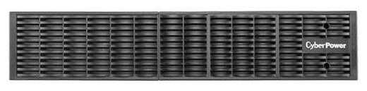 Аккумуляторная батарея CyberPower BPSE36V45ART2U 14.4 А·ч фотография 1