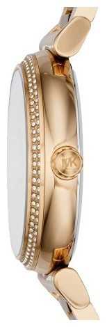 Наручные часы MICHAEL KORS MK3411 фотография 1