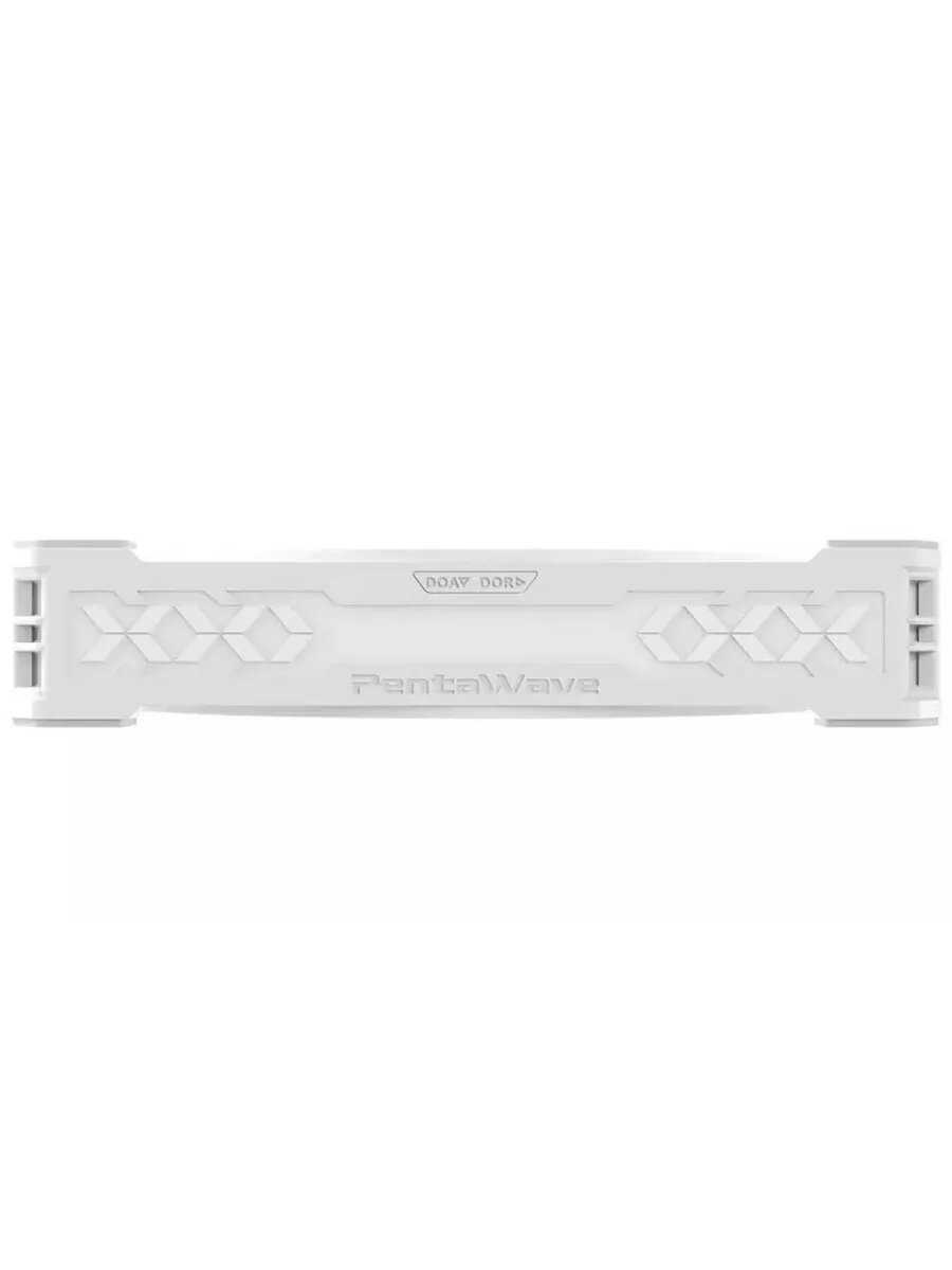Вентилятор для корпуса PentaWave PF-M14W (PF-M14W PWM) фотография 11