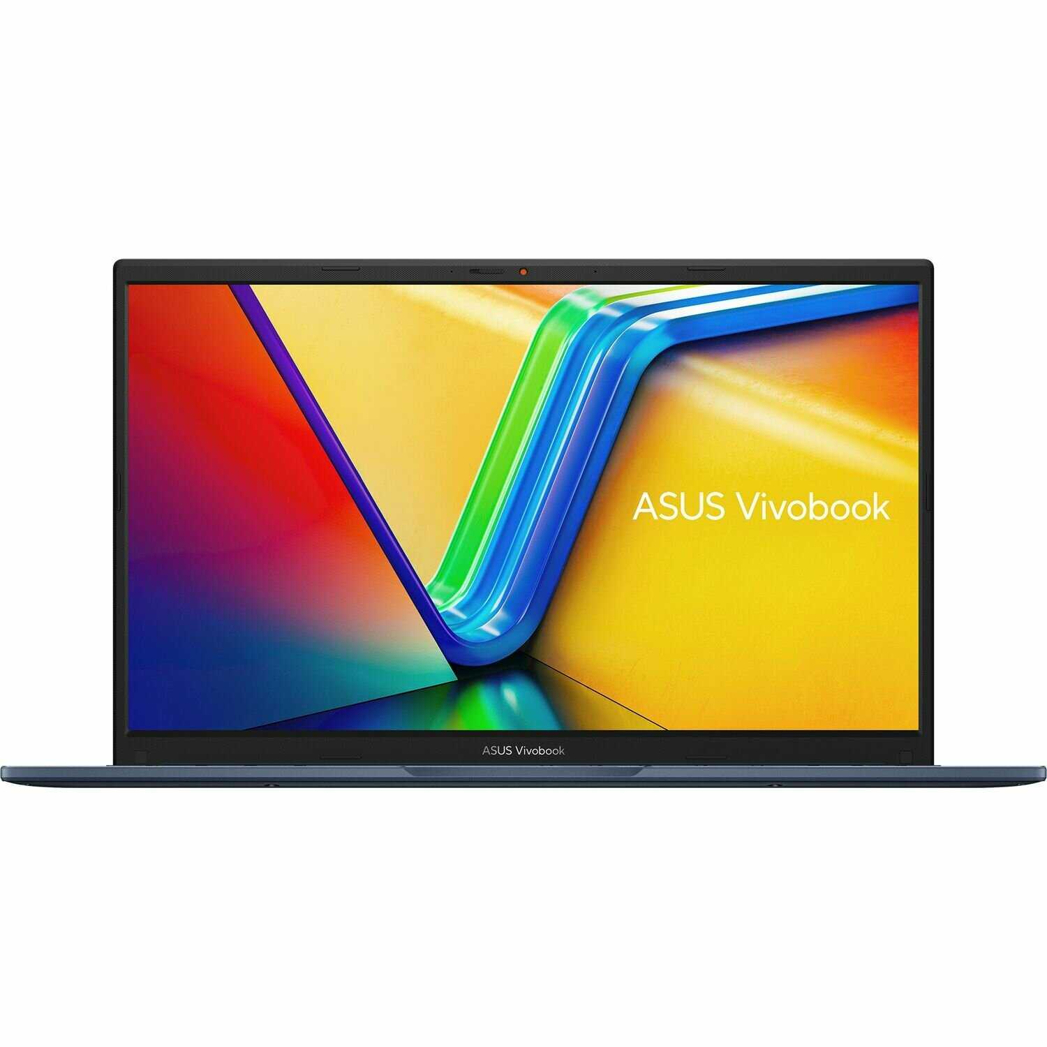 Ноутбук Asus Vivobook 15 X1504Va-BQ282 (90NB10J1-M00BM0) фотография 11