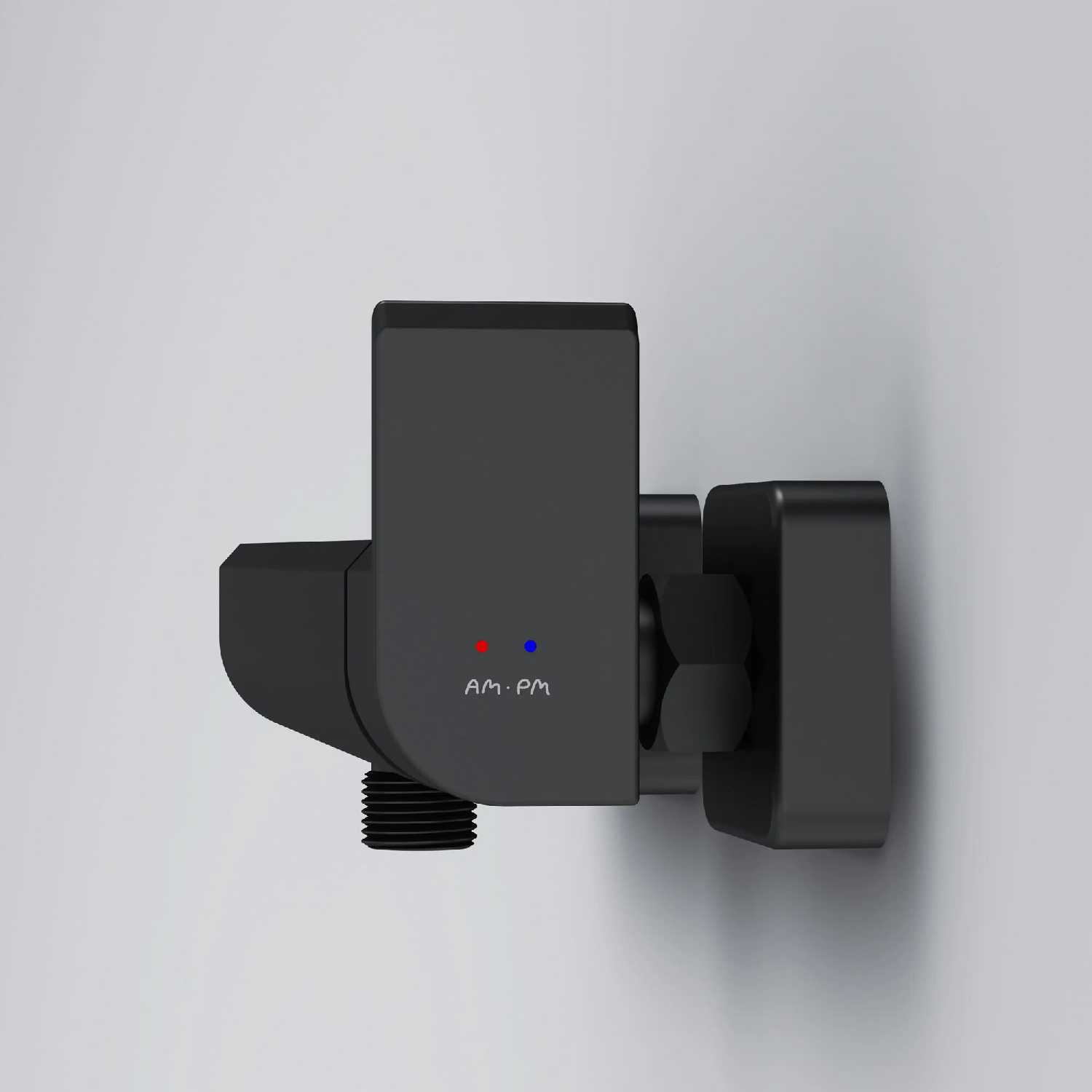 Смеситель для душа AM.PM Flash F9H20122 фотография 6