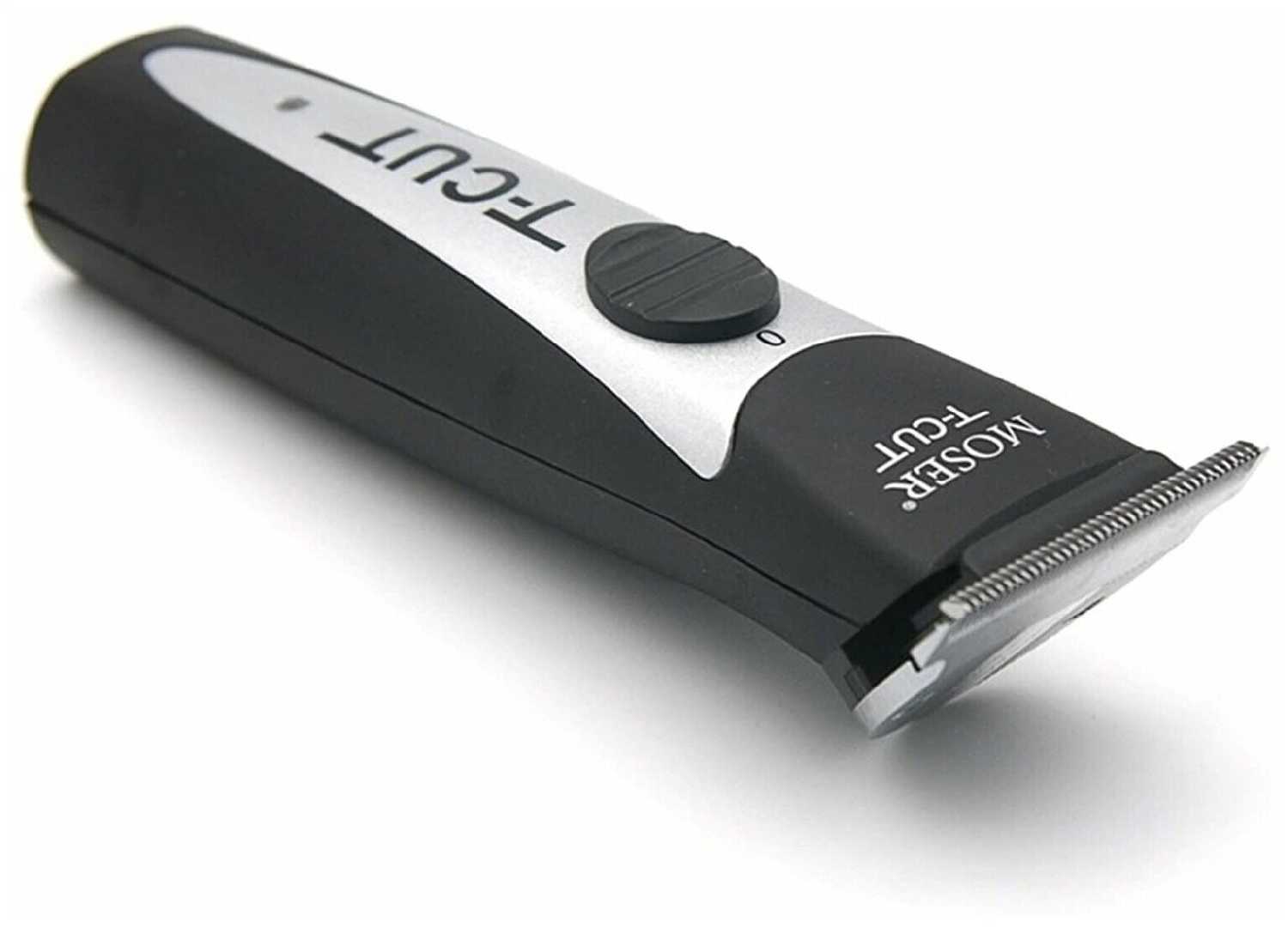 ΠΠ°ΡΠΈΠ½ΠΊΠ° Π΄Π»Ρ ΡΡΡΠΈΠΆΠΊΠΈ MOSER 1591-0070 ΡΠΎΡΠΎΠ³ΡΠ°ΡΠΈΡ 7