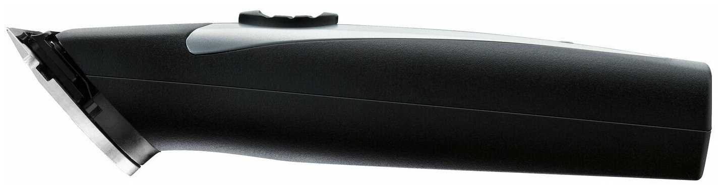 ΠΠ°ΡΠΈΠ½ΠΊΠ° Π΄Π»Ρ ΡΡΡΠΈΠΆΠΊΠΈ MOSER 1591-0070 ΡΠΎΡΠΎΠ³ΡΠ°ΡΠΈΡ 8