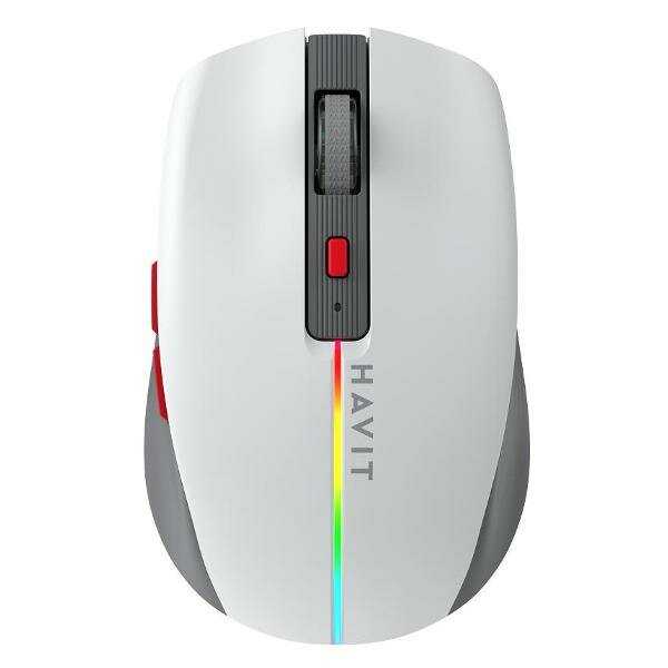 Мышь Havit MS65WB фотография 4