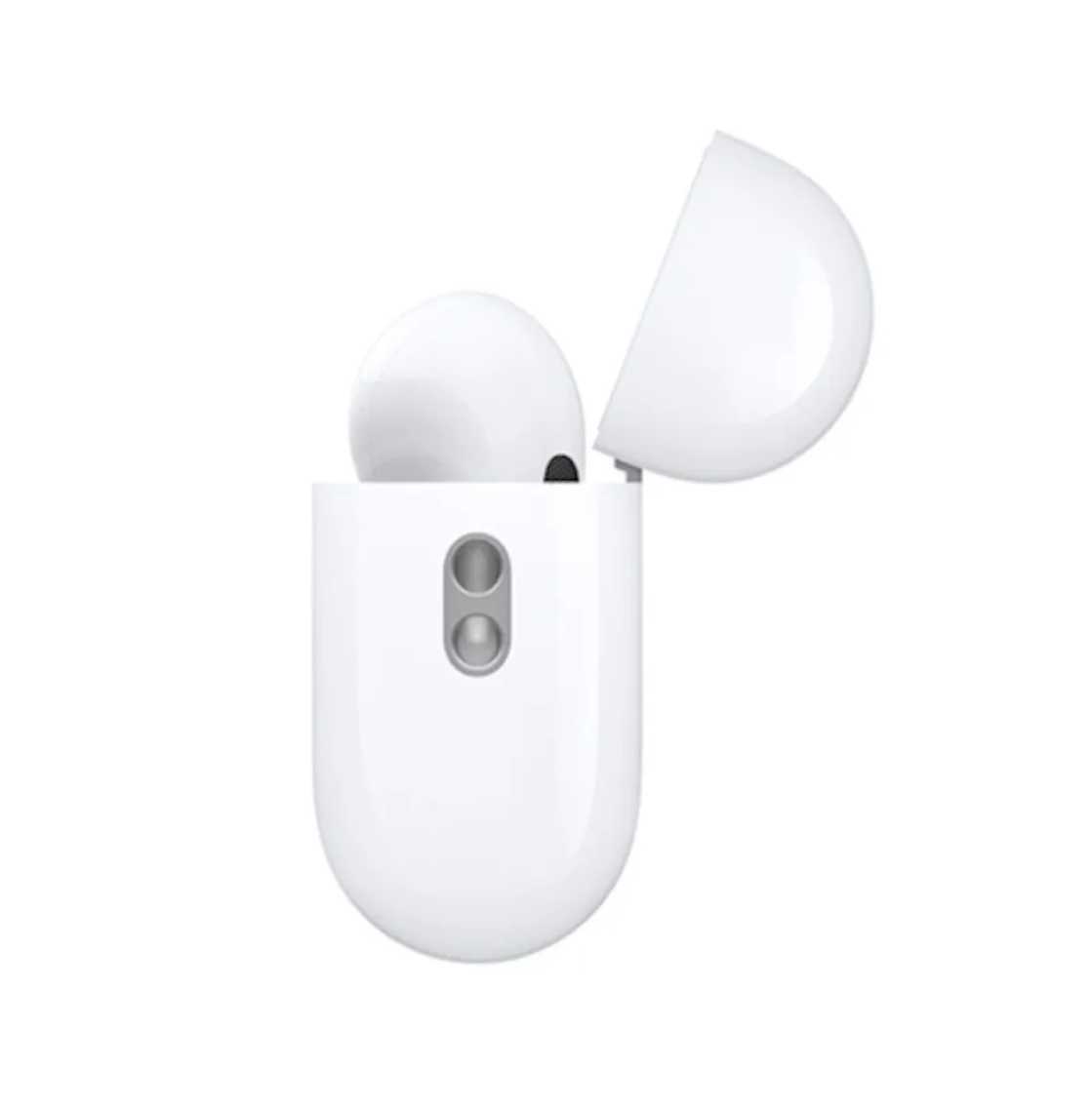 Беспроводные наушники WiWU Airbuds Pro 2 SE фотография 14
