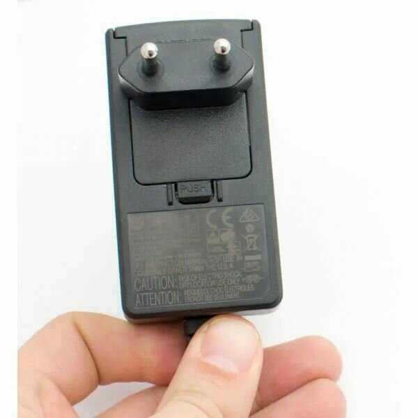 Машинка для стрижки Wahl Fade Master Cordless (Magic clip cordless) фотография 9