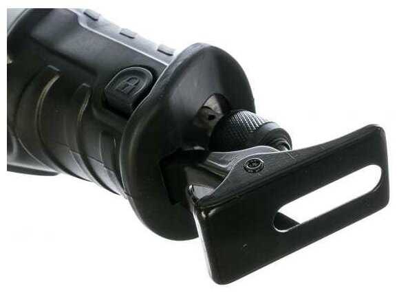 Пила Einhell TC-AP 650 E (650 Вт) фотография 10