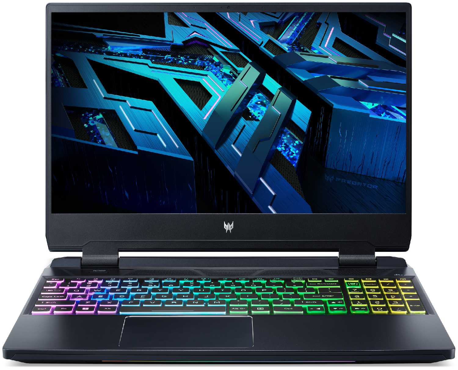 Ноутбук Acer Predator Helios 300 (PH315-55-766F) Core i7 12700H/16Gb/1024Gb SSD/15.6